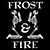appearing at frost and fire 2015 httpswww you Appearing at Frost and Fire 2015. https://www.you... | Cirith Ungol Online