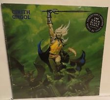 2862 Cirith Ungol Frost And Fire LP black vinyl Record new 2015 reissue 500 copies - (cirith ungol frost and fire lp black vinyl record new 2015 reissue 500 copies) CyberSEO | Cirith Ungol Online cirith ungol frost and fire lp black vinyl record new 2015 reissue 500 copies Cirith Ungol Frost And Fire LP black vinyl Record new 2015 reissue 500 copies | Cirith Ungol Online
