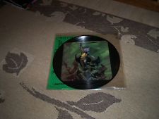 cirith ungol frost and fire lp limited 500 copies picture disc insert CIRITH UNGOL-FROST AND FIRE LP LIMITED 500 COPIES PICTURE DISC + INSERT | Cirith Ungol Online