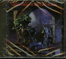 cirith ungol one foot in hell cd new german press metal blade 3984 14203 Cirith Ungol One Foot in Hell Cd new German press Metal Blade 3984-14203 | Cirith Ungol Online