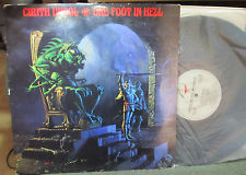2874 CIRITH UNGOL ONE FOOT IN HELL ORIG lp 1986 METAL BLADE SLAYER METALLICA MEGADETH - (cirith ungol one foot in hell orig lp 1986 metal blade slayer metallica megadeth) CyberSEO | Cirith Ungol Online cirith ungol one foot in hell orig lp 1986 metal blade slayer metallica megadeth CIRITH UNGOL ONE FOOT IN HELL ORIG lp 1986 METAL BLADE SLAYER METALLICA MEGADETH | Cirith Ungol Online