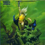 frost-fire-audio-cd-newly-tagged-cirith-ungol Frost & Fire (Audio CD) newly tagged "cirith ungol" Uncategorized  