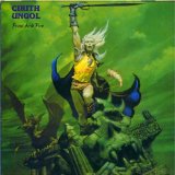 2843 Frost & Fire (Audio CD) newly tagged "cirith ungol" - (frost fire audio cd newly tagged cirith ungol) CyberSEO | Cirith Ungol Online Frost & Fire