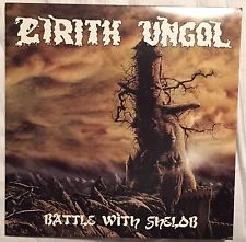cirith ungol battle with shelob live 1983 lp vinyl mint manilla road manowar Cirith Ungol-Battle With Shelob Live 1983 LP Vinyl Mint Manilla Road Manowar | Cirith Ungol Online