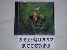 2989 CIRITH UNGOL- Frost And Fire cd Manilla Road Medieval Steel Attacker Omen NWOBHM - (cirith ungol frost and fire cd manilla road medieval steel attacker omen nwobhm) CyberSEO | Cirith Ungol Online cirith ungol frost and fire cd manilla road medieval steel attacker omen nwobhm CIRITH UNGOL- Frost And Fire cd Manilla Road Medieval Steel Attacker Omen NWOBHM | Cirith Ungol Online