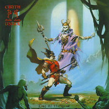 2952 CIRITH UNGOL-KING OF THE DEAD SEALED CD METAL BLADE RECORDS GERMANY - (cirith ungol king of the dead sealed cd metal blade records germany) CyberSEO | Cirith Ungol Online cirith ungol king of the dead sealed cd metal blade records germany CIRITH UNGOL-KING OF THE DEAD SEALED CD METAL BLADE RECORDS GERMANY | Cirith Ungol Online