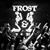 frost and fire review from sean weingartner http Frost and fire review from Sean Weingartner http:... | Cirith Ungol Online