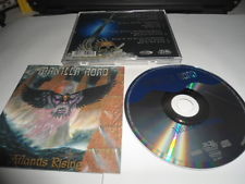 3167 MANILLA ROAD Atlantis rising CD CIRITH UNGOL BROCAS HELM PAGAN ALTAR DEATH SS - (manilla road atlantis rising cd cirith ungol brocas helm pagan altar death ss) CyberSEO | Cirith Ungol Online manilla road atlantis rising cd cirith ungol brocas helm pagan altar death ss MANILLA ROAD Atlantis rising CD CIRITH UNGOL BROCAS HELM PAGAN ALTAR DEATH SS | Cirith Ungol Online