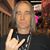 steel panther with neil turbin ex anthrax singer Steel Panther With ( Neil Turbin ex Anthrax Singer... | Cirith Ungol Online