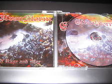 elvenstorm of rage and war cd heavy load manilla road cirith ungol Cirith Ungol Online Most comprehensive and awesome resource for Cirith Ungol ELVENSTORM OF RAGE AND WAR CD!!! heavy load manilla road cirith ungol