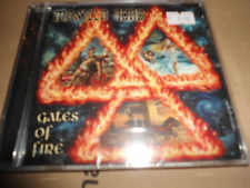 3260 MANILLA ROAD Gates of fire CD SEALED Battle cry recs cirith ungol omen manowar - (manilla road gates of fire cd sealed battle cry recs cirith ungol omen manowar) CyberSEO | Cirith Ungol Online manilla road gates of fire cd sealed battle cry recs cirith ungol omen manowar MANILLA ROAD Gates of fire CD SEALED Battle cry recs cirith ungol omen manowar | Cirith Ungol Online