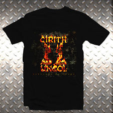 3308 CIRITH UNGOL servants of chaos heavy metal Band Black shirt Tee S M L XL 2XL - (cirith ungol servants of chaos heavy metal band black shirt tee s m l xl) CyberSEO | Cirith Ungol Online cirith ungol servants of chaos heavy metal band black shirt tee s m l xl CIRITH UNGOL servants of chaos heavy metal Band Black shirt Tee S M L XL 2XL | Cirith Ungol Online