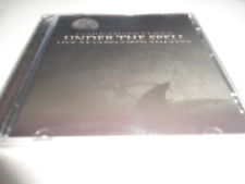 3309 DARK QUARTERER Under the spell CD Live manilla road rush cirith ungol - (dark quarterer under the spell cd live manilla road rush cirith ungol) CyberSEO | Cirith Ungol Online dark quarterer under the spell cd live manilla road rush cirith ungol DARK QUARTERER Under the spell CD Live manilla road rush cirith ungol | Cirith Ungol Online