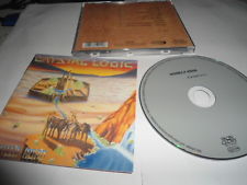 manilla road crystal logic cd mintnew cirith ungol heavy load doomsword MANILLA ROAD Crystal logic cd Mint/new Cirith Ungol Heavy Load Doomsword | Cirith Ungol Online