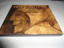 dark quarterer st xxv anniversary slipcase manowar manilla road cirith ungol DARK QUARTERER - s/t XXV Anniversary slipcase manowar manilla road cirith ungol | Cirith Ungol Online