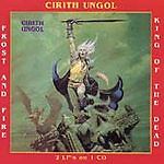 frost fire by cirith ungol cd jan 1995 one way records Frost & Fire by Cirith Ungol (CD, Jan-1995, One Way Records) | Cirith Ungol Online