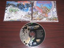 manilla road mark of the beast monster records cirith ungol jag panzer rare Cirith Ungol Online Most comprehensive and awesome resource for Cirith Ungol Manilla Road - Mark of the Beast MONSTER RECORDS Cirith Ungol Jag Panzer RARE