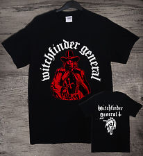 witchfinder general live 83 t shirt cirith ungol angel witch satan t shirt cd WITCHFINDER GENERAL LIVE '83 T SHIRT CIRITH UNGOL ANGEL WITCH SATAN T-SHIRT CD | Cirith Ungol Online