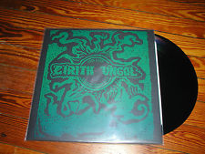 cirith ungol 1983 live lp test pressing CIRITH UNGOL - 1983 LIVE - LP TEST PRESSING | Cirith Ungol Online