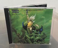 cirith ungol frost and fire cd manilla road omen slough feg orodruin Cirith Ungol - Frost And Fire Cd Manilla Road Omen Slough Feg Orodruin | Cirith Ungol Online