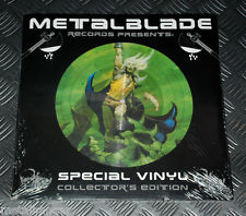 3428 Cirith Ungol 'Frost And Fire' LTD Edition LP Picture Disc 500cop Rare '05 SEALED - (cirith ungol frost and fire ltd edition lp picture disc 500cop rare 05 sealed) CyberSEO | Cirith Ungol Online cirith ungol frost and fire ltd edition lp picture disc 500cop rare 05 sealed Cirith Ungol 'Frost And Fire' LTD Edition LP Picture Disc 500cop Rare '05 SEALED | Cirith Ungol Online