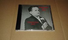 lazarus sin intracranial mass cd slauter xstroyes cirith ungol brocas helm LAZARUS SIN Intracranial Mass CD Slauter Xstroyes - Cirith Ungol - Brocas Helm | Cirith Ungol Online