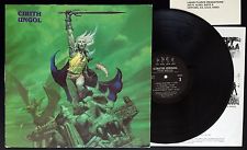3506 CIRITH UNGOL - Frost And Fire LP 1981 Liquid Flames Original US Pressing VG/VG - (cirith ungol frost and fire lp 1981 liquid flames original us pressing vgvg) CyberSEO | Cirith Ungol Online cirith ungol frost and fire lp 1981 liquid flames original us pressing vgvg CIRITH UNGOL - Frost And Fire LP 1981 Liquid Flames Original US Pressing VG/VG | Cirith Ungol Online