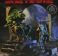 3501 CIRITH UNGOL - ONE FOOT IN HELL, 2015 EU 180G vinyl LP, 500 COPIES! SEALED! - (cirith ungol one foot in hell 2015 eu 180g vinyl lp 500 copies sealed) CyberSEO | Cirith Ungol Online cirith ungol one foot in hell 2015 eu 180g vinyl lp 500 copies sealed CIRITH UNGOL - ONE FOOT IN HELL, 2015 EU 180G vinyl LP, 500 COPIES! SEALED! | Cirith Ungol Online