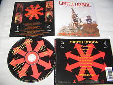 3514 CIRITH UNGOL PARADISE LOST CD MEGA RARE omen dio priest manilla road - (cirith ungol paradise lost cd mega rare omen dio priest manilla road) CyberSEO | Cirith Ungol Online cirith ungol paradise lost cd mega rare omen dio priest manilla road CIRITH UNGOL PARADISE LOST CD MEGA RARE omen dio priest manilla road | Cirith Ungol Online