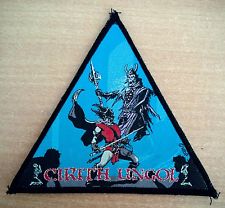 3527 CIRITH UNGOL/King Of The Dead/Triangle Woven Patches/Aufnaher/Rare/Heavy Load - (cirith ungolking of the deadtriangle woven patchesaufnaherrareheavy load) CyberSEO | Cirith Ungol Online cirith ungolking of the deadtriangle woven patchesaufnaherrareheavy load CIRITH UNGOL/King Of The Dead/Triangle Woven Patches/Aufnaher/Rare/Heavy Load | Cirith Ungol Online