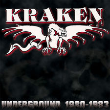 kraken underground anvildeaf dealerjag panzercirith ungolcloven hoofnwobhm Kraken-Underground Anvil,Deaf Dealer,Jag Panzer,Cirith Ungol,Cloven Hoof,NWOBHM | Cirith Ungol Online