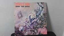 3520 MANILLA ROAD OPEN THE GATES,RARE BRAZILIAN PRESS,ENIGMA 1987,OMEN,CIRITH UNGOL - (manilla road open the gatesrare brazilian pressenigma 1987omencirith ungol) CyberSEO | Cirith Ungol Online manilla road open the gatesrare brazilian pressenigma 1987omencirith ungol MANILLA ROAD OPEN THE GATES,RARE BRAZILIAN PRESS,ENIGMA 1987,OMEN,CIRITH UNGOL | Cirith Ungol Online