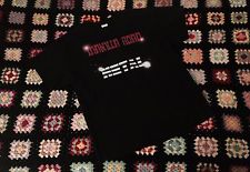 3507 MANILLA ROAD XL T-SHIRT N.W.O.B.H.M. Cirith Ungol Heavy Load Pagan Altar - (manilla road xl t shirt n w o b h m cirith ungol heavy load pagan altar) CyberSEO | Cirith Ungol Online manilla road xl t shirt n w o b h m cirith ungol heavy load pagan altar MANILLA ROAD XL T-SHIRT N.W.O.B.H.M. Cirith Ungol Heavy Load Pagan Altar | Cirith Ungol Online