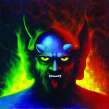 3532 MAUSOLEUM GATE S/T CD sealed medieval steel manilla road warlord cirith ungol - (mausoleum gate st cd sealed medieval steel manilla road warlord cirith ungol) CyberSEO | Cirith Ungol Online mausoleum gate st cd sealed medieval steel manilla road warlord cirith ungol MAUSOLEUM GATE S/T CD sealed medieval steel manilla road warlord cirith ungol | Cirith Ungol Online