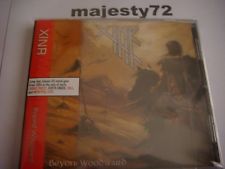 3525 XINR-Beyond Woodward JUDAS PRIEST, CIRITH UNGOL, HELL - (xinr beyond woodward judas priest cirith ungol hell) CyberSEO | Cirith Ungol Online xinr beyond woodward judas priest cirith ungol hell XINR-Beyond Woodward JUDAS PRIEST, CIRITH UNGOL, HELL | Cirith Ungol Online