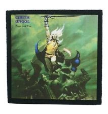 3559 CIRITH UNGOL frost and fire Toppa 10X10 (patch) Sanctuary,Enforcer,Angel Witch - (cirith ungol frost and fire toppa 10x10 patch sanctuaryenforcerangel witch) CyberSEO | Cirith Ungol Online cirith ungol frost and fire toppa 10x10 patch sanctuaryenforcerangel witch CIRITH UNGOL frost and fire Toppa 10X10 (patch) Sanctuary,Enforcer,Angel Witch | Cirith Ungol Online