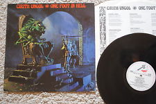 3569 CIRITH UNGOL ONE FOOT IN HELL VINYL FIRST PRESS METAL BLADE RECORDS 1986 kiss - (cirith ungol one foot in hell vinyl first press metal blade records 1986 kiss) CyberSEO | Cirith Ungol Online cirith ungol one foot in hell vinyl first press metal blade records 1986 kiss CIRITH UNGOL ONE FOOT IN HELL VINYL FIRST PRESS METAL BLADE RECORDS 1986 kiss | Cirith Ungol Online