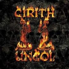 cirith ungol servants of chaos private metal 2cddvd new metal blade 2012 Cirith Ungol - Servants Of Chaos Private Metal 2CD/DVD *NEW* Metal Blade 2012 | Cirith Ungol Online
