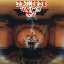 3556 MANILLA ROAD Out Of The Abyss cd New Mint cirith ungol heavy load warlord pagan - (manilla road out of the abyss cd new mint cirith ungol heavy load warlord pagan) CyberSEO | Cirith Ungol Online manilla road out of the abyss cd new mint cirith ungol heavy load warlord pagan MANILLA ROAD Out Of The Abyss cd New Mint cirith ungol heavy load warlord pagan | Cirith Ungol Online