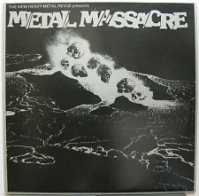 3586 METAL MASSACRE MBR 1001 Metal Blade Comp 1982 Metallica 2nd Press Cirith Ungol - (metal massacre mbr 1001 metal blade comp 1982 metallica 2nd press cirith ungol) CyberSEO | Cirith Ungol Online metal massacre mbr 1001 metal blade comp 1982 metallica 2nd press cirith ungol METAL MASSACRE MBR 1001 Metal Blade Comp 1982 Metallica 2nd Press Cirith Ungol | Cirith Ungol Online