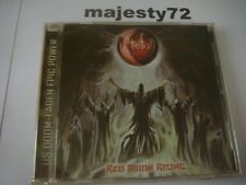 3593 NITEFALL-Red Moon Rising CANDLEMASS CIRITH UNGOL - (nitefall red moon rising candlemass cirith ungol) CyberSEO | Cirith Ungol Online nitefall red moon rising candlemass cirith ungol NITEFALL-Red Moon Rising CANDLEMASS CIRITH UNGOL | Cirith Ungol Online