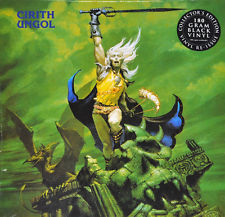 3645 CIRITH UNGOL - FROST AND FIRE, 2015 EU 180G vinyl LP, 500 COPIES! NEW - SEALED! - (cirith ungol frost and fire 2015 eu 180g vinyl lp 500 copies new sealed) CyberSEO | Cirith Ungol Online cirith ungol frost and fire 2015 eu 180g vinyl lp 500 copies new sealed CIRITH UNGOL - FROST AND FIRE, 2015 EU 180G vinyl LP, 500 COPIES! NEW - SEALED! | Cirith Ungol Online