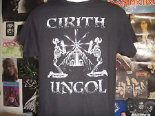 3609 Cirith Ungol T-shirt (FREE SHIPPING) - (cirith ungol t shirt free shipping) CyberSEO | Cirith Ungol Online cirith ungol t shirt free shipping Cirith Ungol T-shirt (FREE SHIPPING) | Cirith Ungol Online