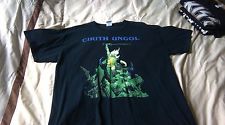3623 CIRITH UNGOL - TSHIRT PRAYING SKELETONS XL SIZE GREAT CONDITION METAL - (cirith ungol tshirt praying skeletons xl size great condition metal) CyberSEO | Cirith Ungol Online cirith ungol tshirt praying skeletons xl size great condition metal CIRITH UNGOL - TSHIRT PRAYING SKELETONS XL SIZE GREAT CONDITION METAL | Cirith Ungol Online