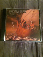 3600 Manilla Road CD Voyager grand magus cirith ungol warlord argus iron maiden - (manilla road cd voyager grand magus cirith ungol warlord argus iron maiden) CyberSEO | Cirith Ungol Online manilla road cd voyager grand magus cirith ungol warlord argus iron maiden Manilla Road CD Voyager grand magus cirith ungol warlord argus iron maiden | Cirith Ungol Online