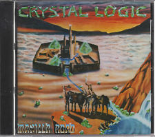3610 Manilla Road - Crystal Logic CD Reissue - CIRITH UNGOL PAGAN ALTAR ANGEL WITCH - (manilla road crystal logic cd reissue cirith ungol pagan altar angel witch) CyberSEO | Cirith Ungol Online manilla road crystal logic cd reissue cirith ungol pagan altar angel witch Manilla Road - Crystal Logic CD Reissue - CIRITH UNGOL PAGAN ALTAR ANGEL WITCH | Cirith Ungol Online