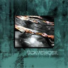 3602 SCAVENGER - Madness To Our Method CD Iron Maiden Cirith Ungol Rage - (scavenger madness to our method cd iron maiden cirith ungol rage) CyberSEO | Cirith Ungol Online scavenger madness to our method cd iron maiden cirith ungol rage SCAVENGER - Madness To Our Method CD Iron Maiden Cirith Ungol Rage | Cirith Ungol Online