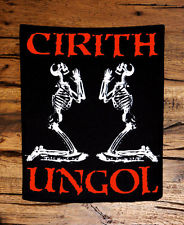 3654 CIRITH UNGOL LOGO BACK PATCH MANOWAR Manilla Road Witchfinder MEDIEVAL STEEL CD - (cirith ungol logo back patch manowar manilla road witchfinder medieval steel cd) CyberSEO | Cirith Ungol Online cirith ungol logo back patch manowar manilla road witchfinder medieval steel cd CIRITH UNGOL LOGO BACK PATCH MANOWAR Manilla Road Witchfinder MEDIEVAL STEEL CD | Cirith Ungol Online