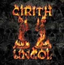 3694 Cirith Ungol-Servants of Chaos (US IMPORT) CD NEW - (cirith ungol servants of chaos us import cd new) CyberSEO | Cirith Ungol Online cirith ungol servants of chaos us import cd new Cirith Ungol-Servants of Chaos (US IMPORT) CD NEW | Cirith Ungol Online