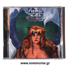 3698 DEMON BITCH - HELLFRIENDS, CD SKOL RECORDS 2016 US METAL NEW SEALED CIRITH UNGOL - (demon bitch hellfriends cd skol records 2016 us metal new sealed cirith ungol) CyberSEO | Cirith Ungol Online demon bitch hellfriends cd skol records 2016 us metal new sealed cirith ungol DEMON BITCH - HELLFRIENDS, CD SKOL RECORDS 2016 US METAL NEW SEALED CIRITH UNGOL | Cirith Ungol Online